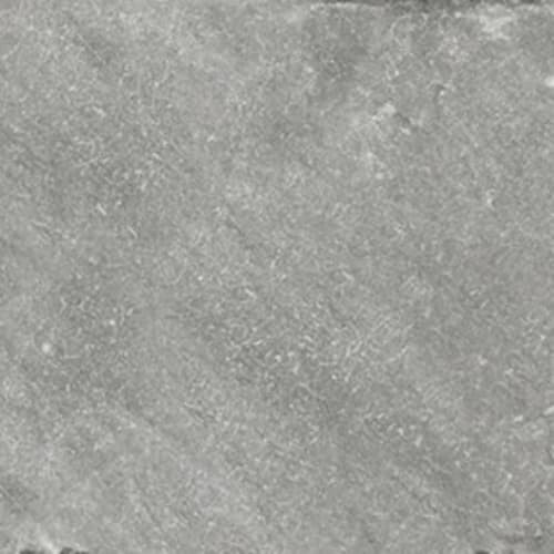 Solstice Autumn Grey-4x8 by American Olean in Pekin, IL