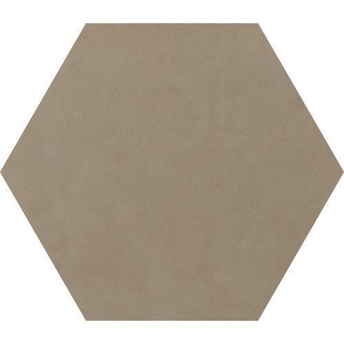 Bee Hive Taupe 24x20 by Dal Tile in Loveland & Fort Collins, CO