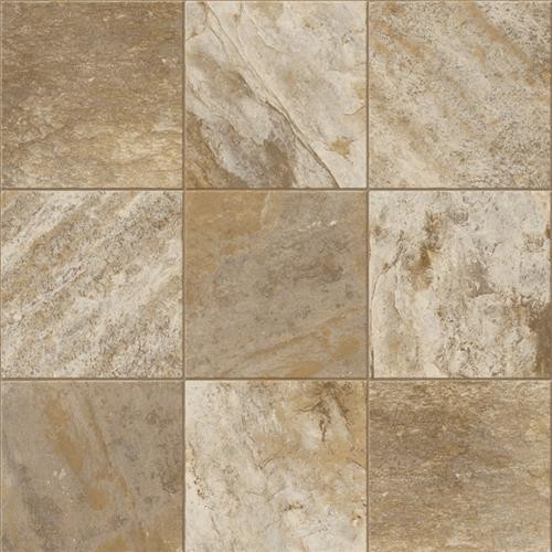 Armorcore Pro Ur - Valley Path Sandy Brown by Congoleum in Lebanon