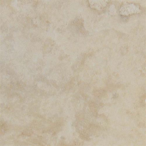 Tuscany Ivory Tuscany Ivory - 12x12 by MSI in Central Florida