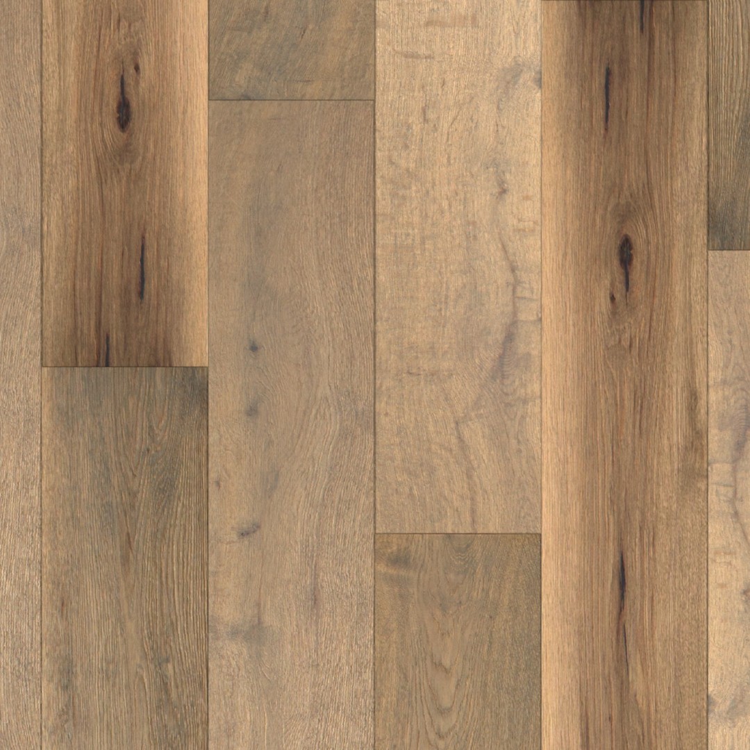 Chateau Bravone by DuChateau in Seattle, WA - Vogel's Carpet & Flooring