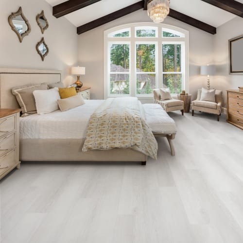 Density Ocean View Collection Jupiter by Nuvelle in West Palm