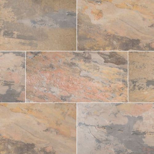Autumn by MSI - Autu-12x24