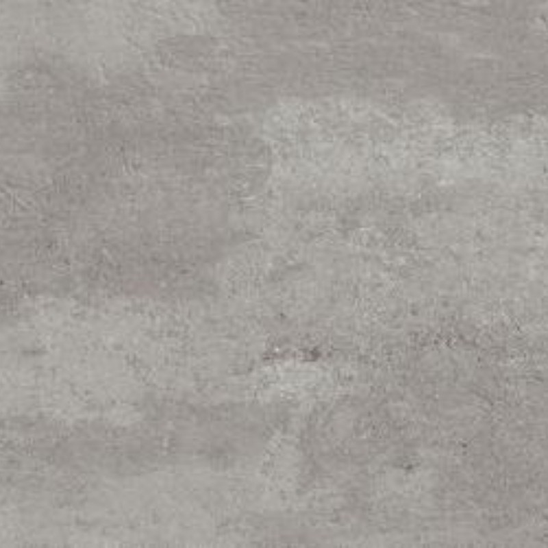 Concept Grigio-30x60 by Ragno USA in Kansas City - Signature Flooring Inc.