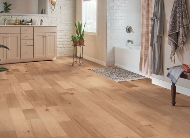 Driftwood Home Natural Maple by Proximity Mills in Orange, CT - Floor Decor