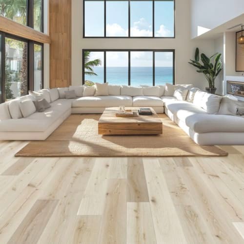 Sawgrass Hills Collection Ivy Point by Nuvelle in Riviera Beach