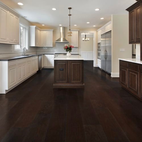 New Reserve Collection Dahlia by Nuvelle in West Palm Beach, FL