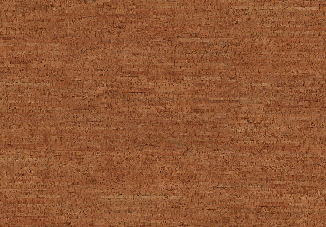 Cork Inspire Traces Spice by Wicanders - New York, NY - Chelsea Floor ...
