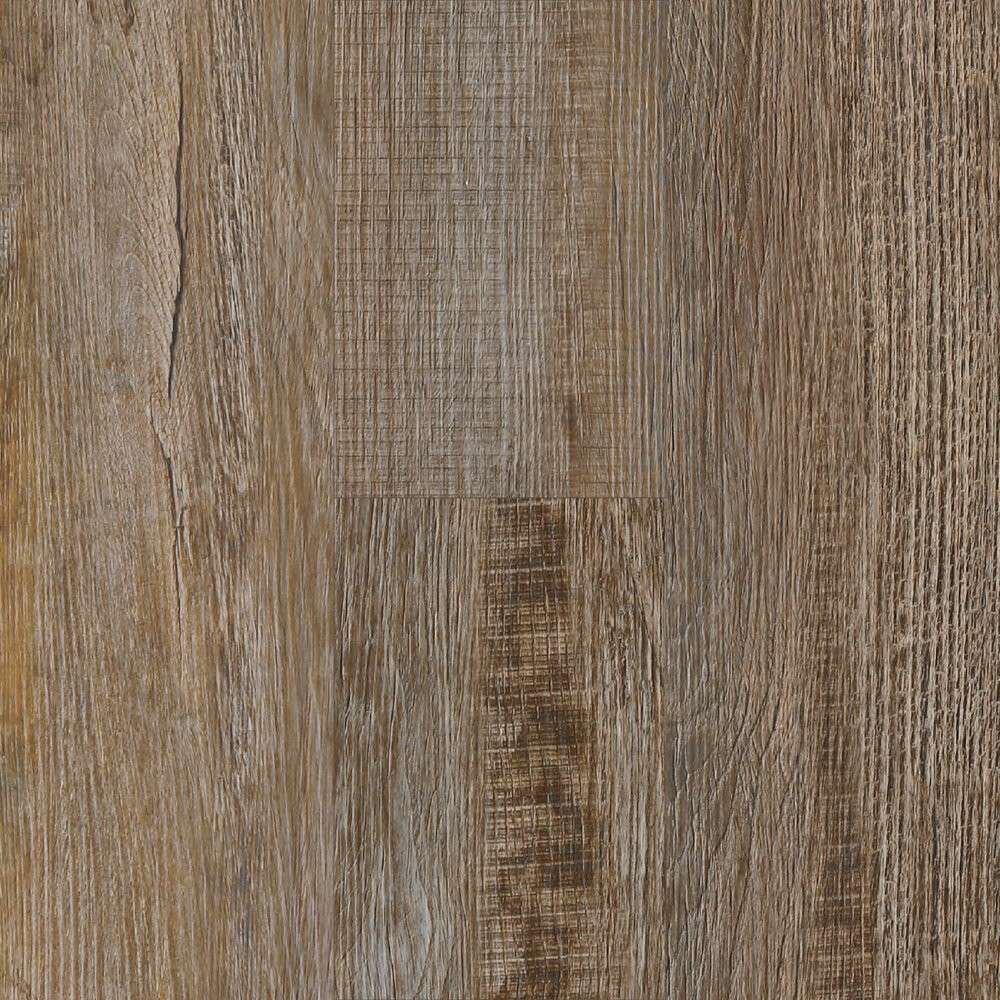 Colorado 417 Acorn Rustic Oak by Next Floor in Steubenville, OH ...
