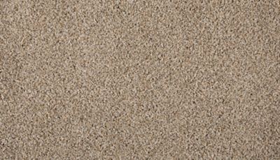 Assorted Elements I Crystalline by Mohawk Flooring in Bonita Springs ...