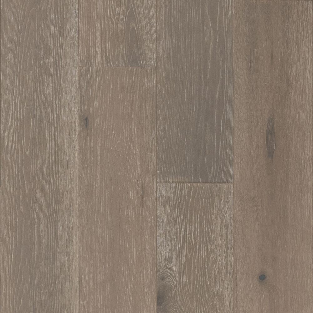 Sublime Gray Local Venture Premium Subtle Coastal by Doma in Denver, CO - Simply Floors