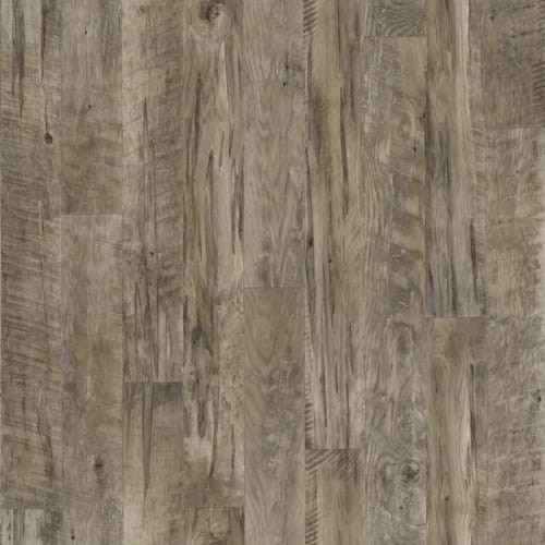 mannington havana tobacco Havana Tobacco - Silver by Mannington in Niceville, FL
