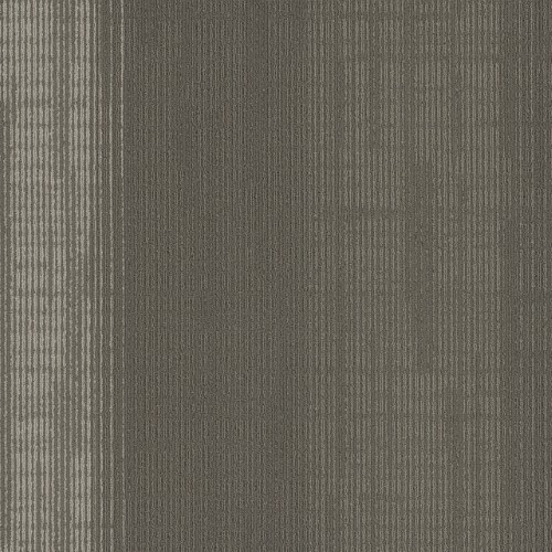 Element Tile 3057 by Pentz in Morgan Hill, and Gilroy, CA - Floors