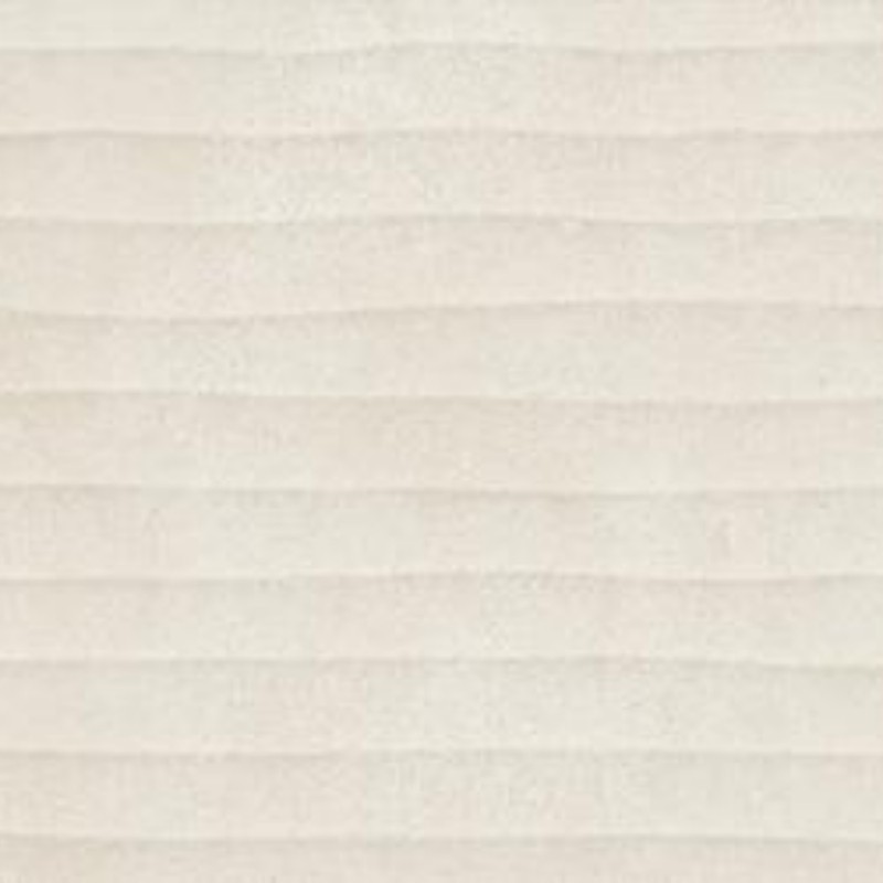 Replace Beige Struttura Path 3d-25x76 by Ragno USA in Shelby Township ...