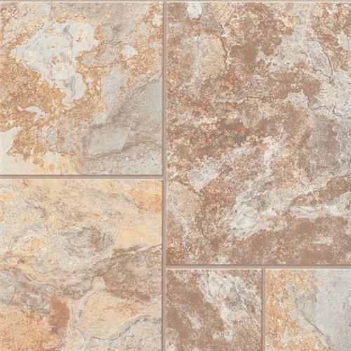 Airstep Evolution-terrace Desert Sunset by Congoleum in Lebanon
