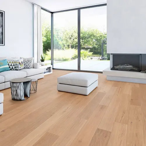 Elandura Sutter by SFI in Pompano Beach, FL - Specialty Flooring Inc.