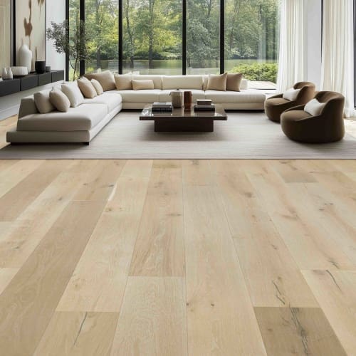 Chateau Blanco Foxtail by Nuvelle in Riviera Beach, FL - Suncrest
