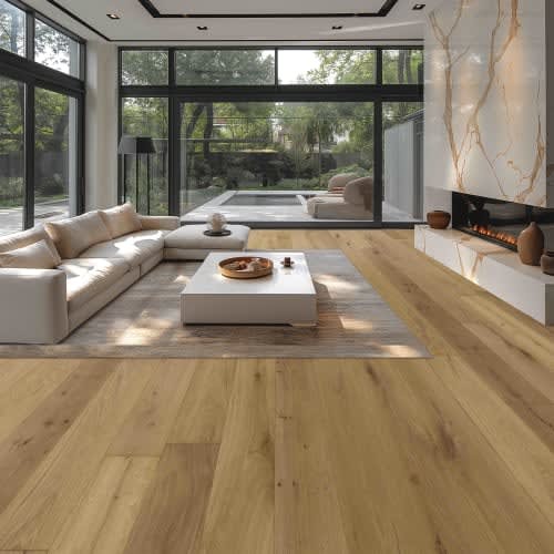 Best HD Pictures about  Floor And Decor Pompano Beach Reviews  with No AI Images