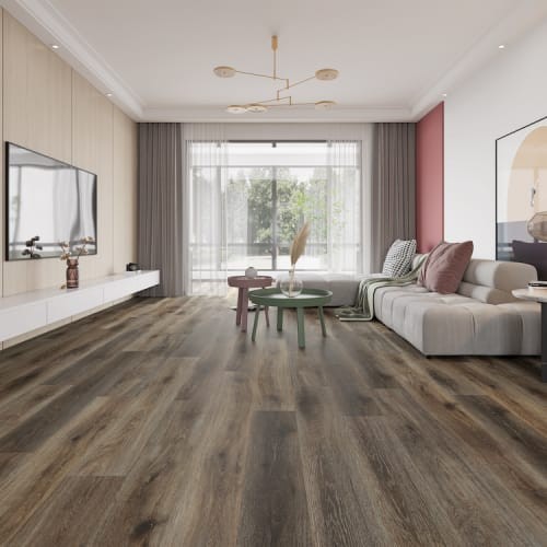 Aqua Safe Collection Baja Beige by Nuvelle in West Palm Beach, FL