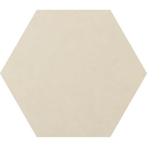 Bee Hive White 24x20 by Dal Tile in Loveland & Fort Collins, CO