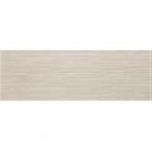 Materika Beige Linear - 16x48 by Marazzi in Franklin, TN - Carpet Den ...