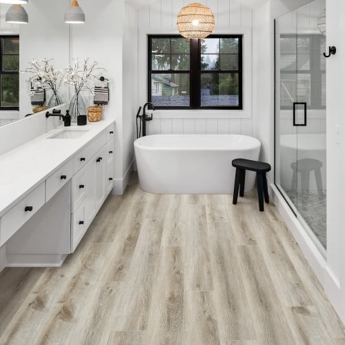Density Ocean View Collection Wellington by Nuvelle in West Palm