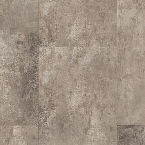 Triversa Prime Urban Stone - City Sidewalk by Congoleum in Catonsville ...