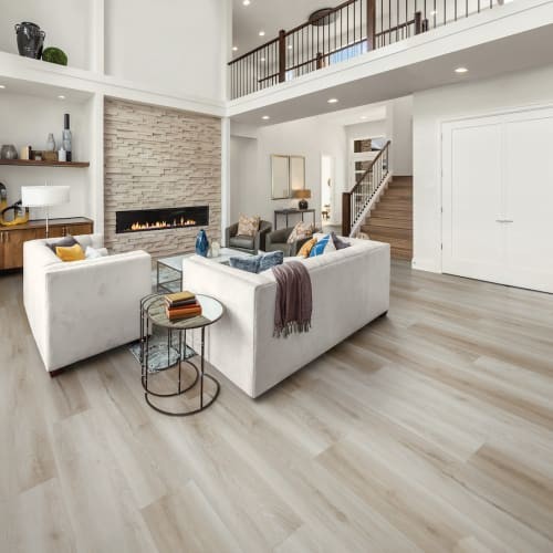 Density XL Collection Himalayan Salt by Nuvelle in West Palm Beach