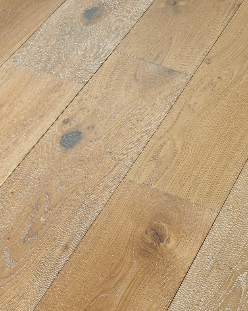 Argonne Forest Oak Chatelaine by Shaw Floors in Shreveport, LA