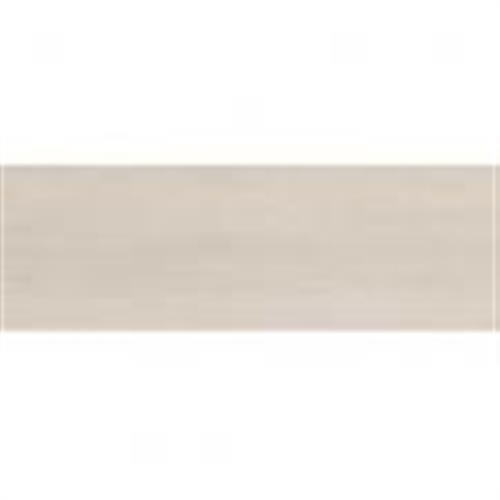 Materika Beige Flat - 16x48 by Marazzi in Franklin, TN - Carpet Den ...
