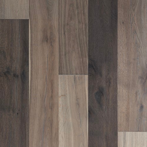 Tile Line Cap Dresden Cordon by Bella Cera in Indianapolis, IN - Mainstyle Flooring