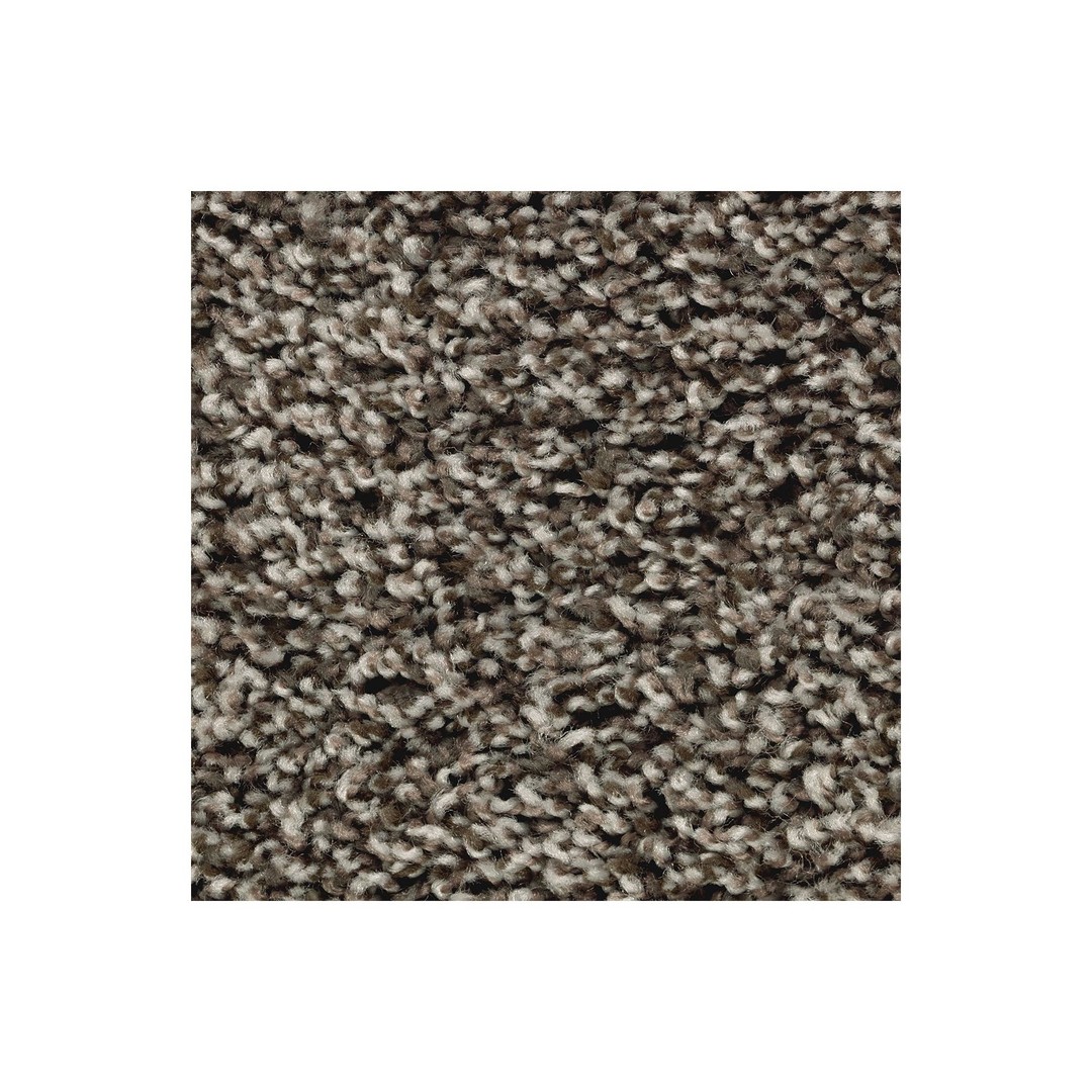 Performance Backing Carpet Artist's Slate Bordeaux River by Mohawk Flooring in Oklahoma, Arkansas ...