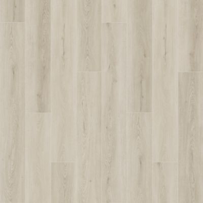 Emerald River Carmen by Mohawk Flooring in Honolulu, HI