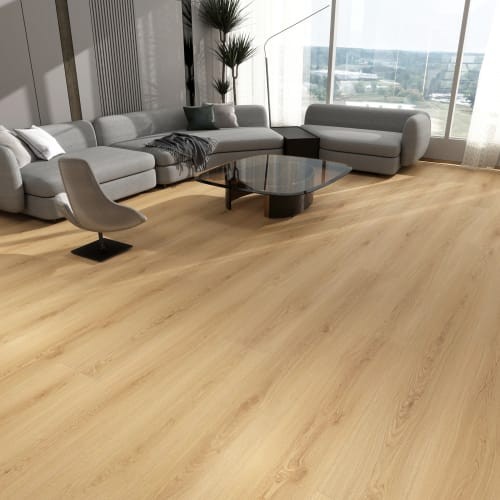 Matriarch Olivia by Nuvelle in West Palm Beach, FL - Nuvelle Flooring