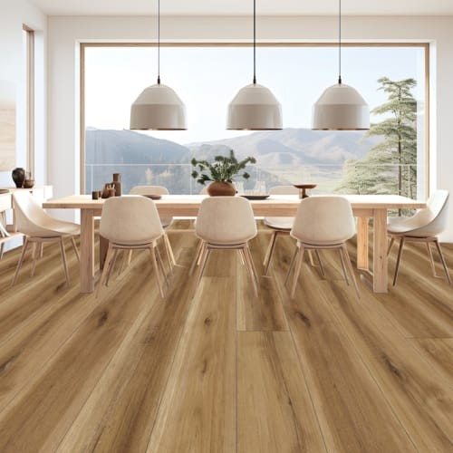 Density RCU Collection Honey Pecan by Nuvelle in Riviera Beach, FL