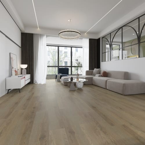 Aqua Safe Collection Twilight by Nuvelle in West Palm Beach, FL