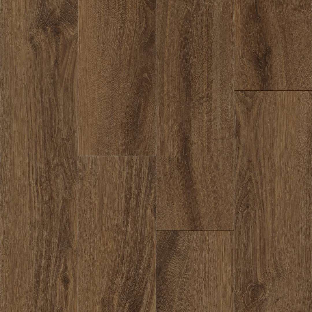 Prime X 7 Antler Oak by TRUCOR® in Northeast Ohio - Floorz Prime X 7 Antler Oak by TRUCOR® in Northeast Ohio - Floorz