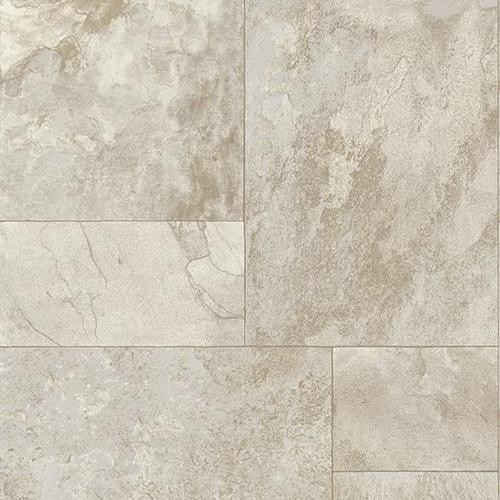 Armorcore Pro Ur - Santa Cruz Sunrise by Congoleum in Westland and
