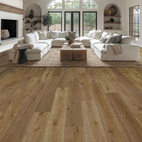Sawgrass Hills Collection Oxnard by Nuvelle in Riviera Beach, FL