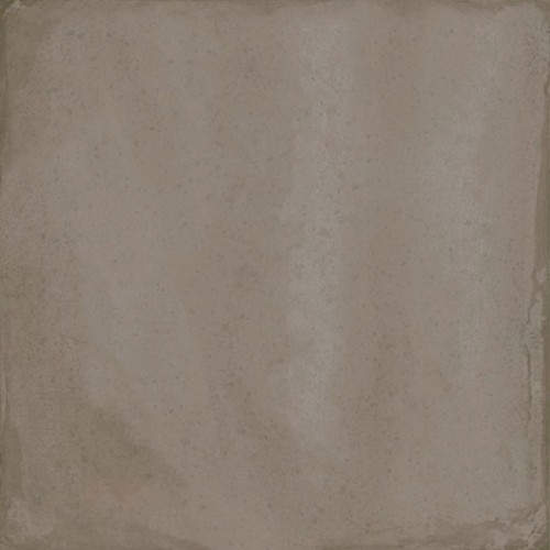Geometric Calm Collection Klay Pebble by Glazzio Tiles in Bonita ...