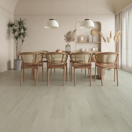 Aqua Safe Collection Solstice by Nuvelle in West Palm Beach, FL