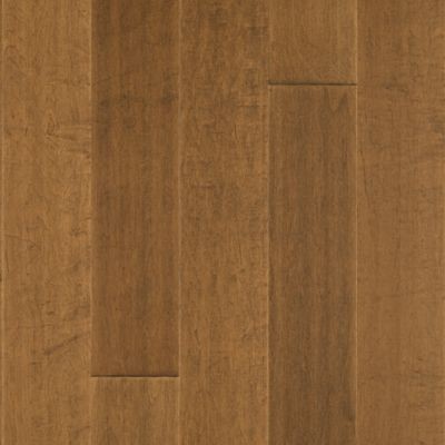 Urban Reserve Light Amber Maple by Mohawk Flooring in Chico, CA - Wood ...